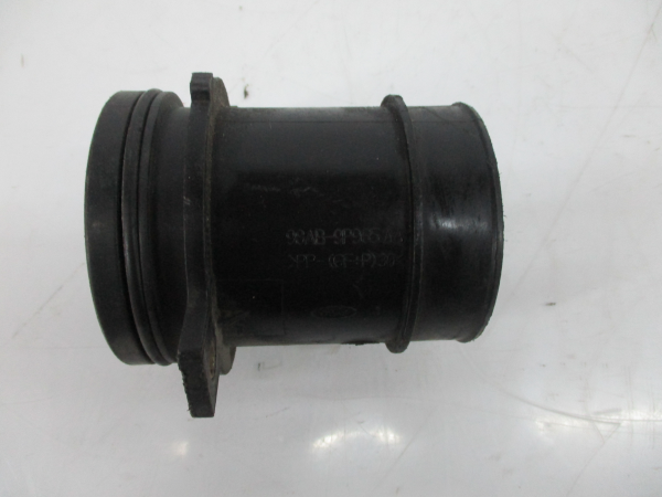 Medidor massa de ar / MAF FORD Focus I (DAW, DBW) Imagem-3