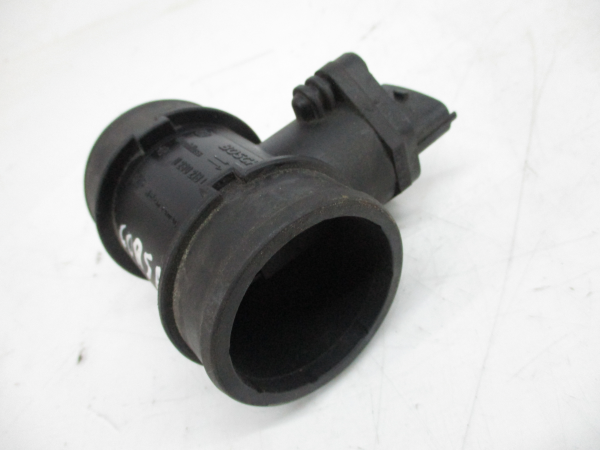 Medidor massa de ar / MAF OPEL Corsa C Imagem-2