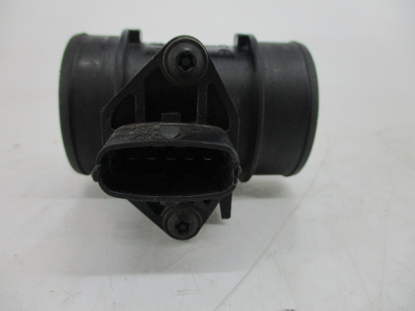 Medidor massa de ar / MAF OPEL Corsa C Imagem-3