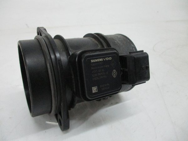 Medidor massa de ar / MAF RENAULT Modus/Grand Modus (F/JP0_) Imagem-1