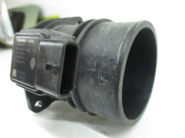 Medidor massa de ar / MAF RENAULT Modus/Grand Modus (F/JP0_) Imagem-2