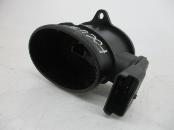 Medidor massa de ar / MAF FORD Focus II (DA_) Imagem-2