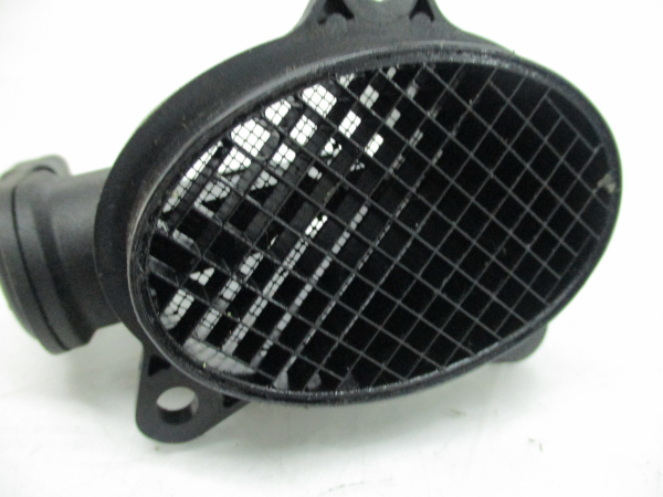 Medidor massa de ar / MAF FORD Focus II (DA_) Imagem-3