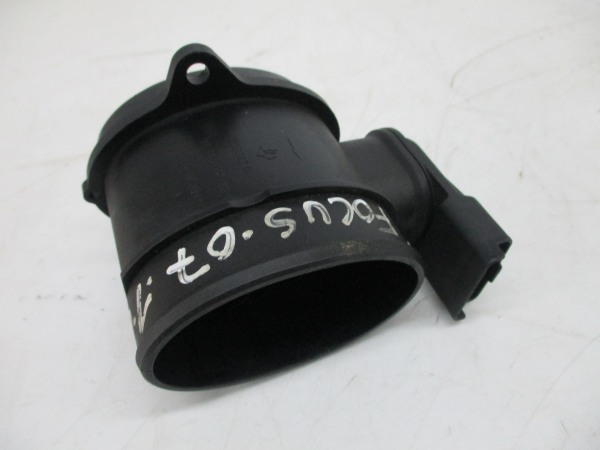 Medidor massa de ar / MAF FORD Focus II (DA_) Imagem-1