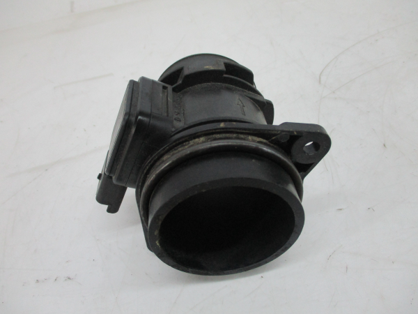 Medidor massa de ar / MAF CITROËN C3 I (FC_) Imagem-2