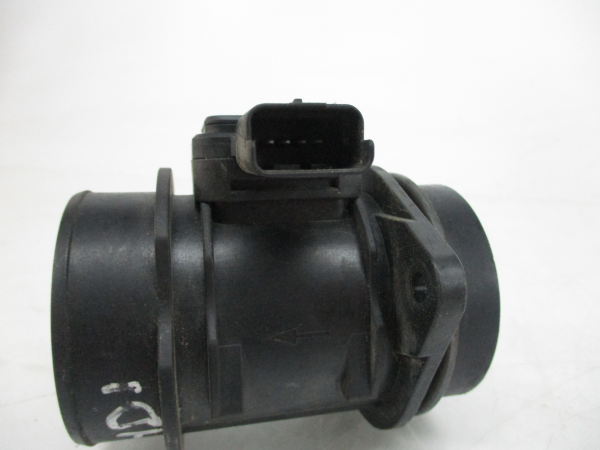 Medidor massa de ar / MAF CITROËN C3 I (FC_) Imagem-4