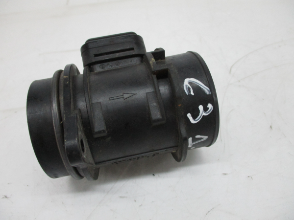 Medidor massa de ar / MAF CITROËN C3 I (FC_) Imagem-3