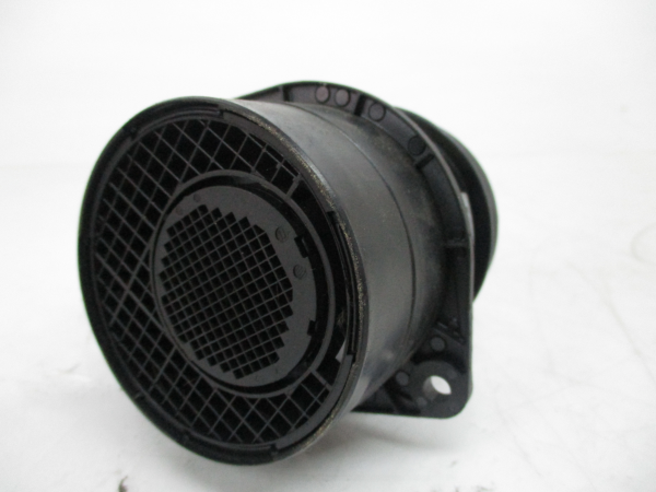 Medidor massa de ar / MAF AUDI A4 (8EC, B7) Imagem-1