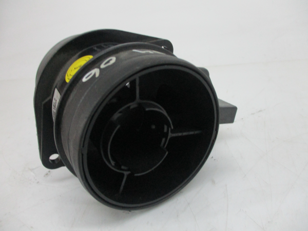 Medidor massa de ar / MAF AUDI A4 (8EC, B7) Imagem-2