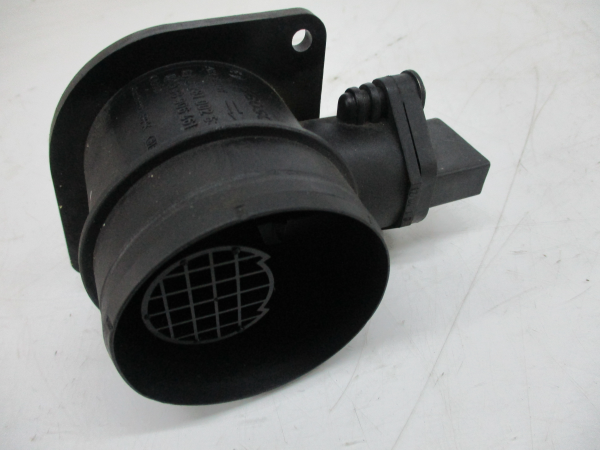 Medidor massa de ar / MAF VOLKSWAGEN Golf V (1K1) Imagem-2