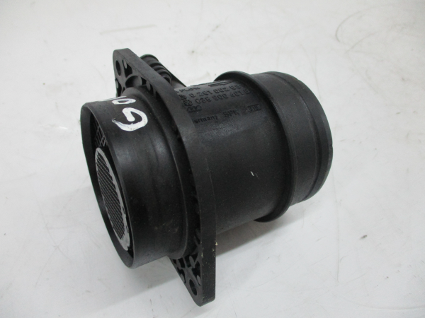 Medidor massa de ar / MAF VOLKSWAGEN Golf V (1K1) Imagem-1