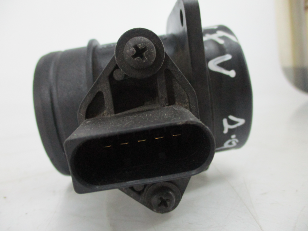 Medidor massa de ar / MAF VOLKSWAGEN Golf V (1K1) Imagem-3