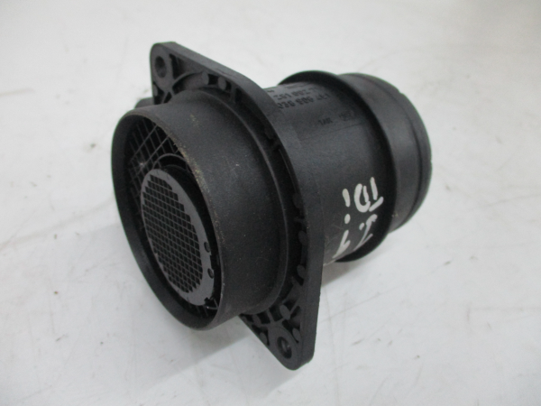 Medidor massa de ar / MAF VOLKSWAGEN Sharan (7M) Imagem-1