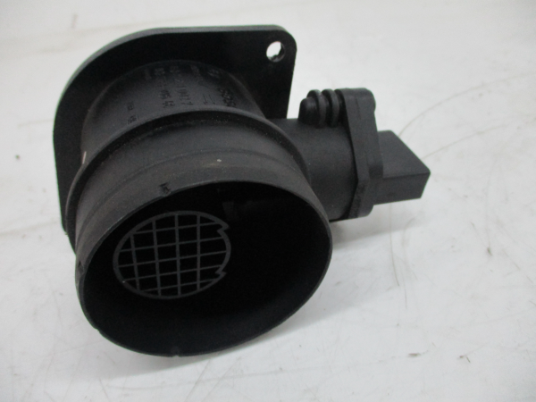 Medidor massa de ar / MAF VOLKSWAGEN Sharan (7M) Imagem-2