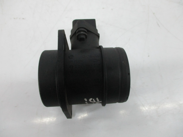 Medidor massa de ar / MAF VOLKSWAGEN Sharan (7M) Imagem-3