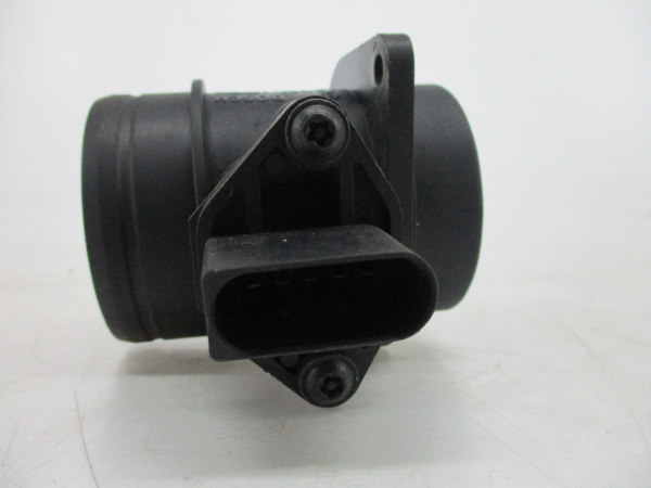 Medidor massa de ar / MAF VOLKSWAGEN Sharan (7M) Imagem-4