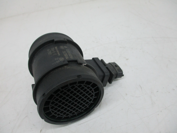 Medidor massa de ar / MAF OPEL Corsa D Imagem-2
