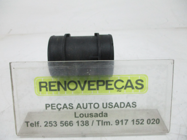Medidor massa de ar / MAF OPEL Corsa D