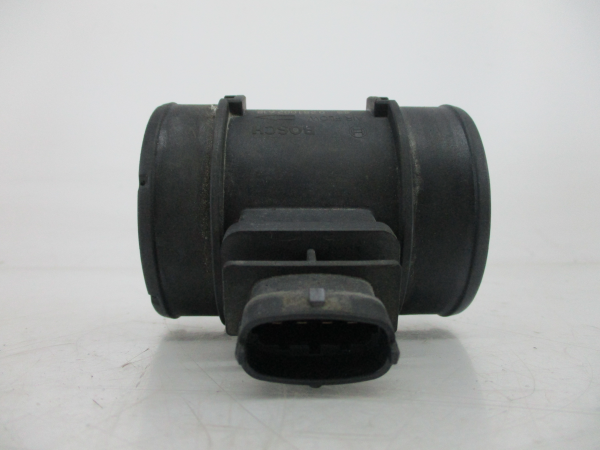 Medidor massa de ar / MAF OPEL Corsa D Imagem-3