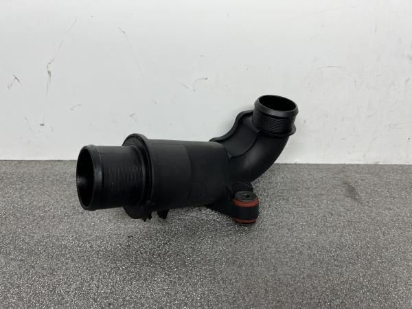 Tubo do intercooler RENAULT Kangoo (KC0/1_) Imagem-3