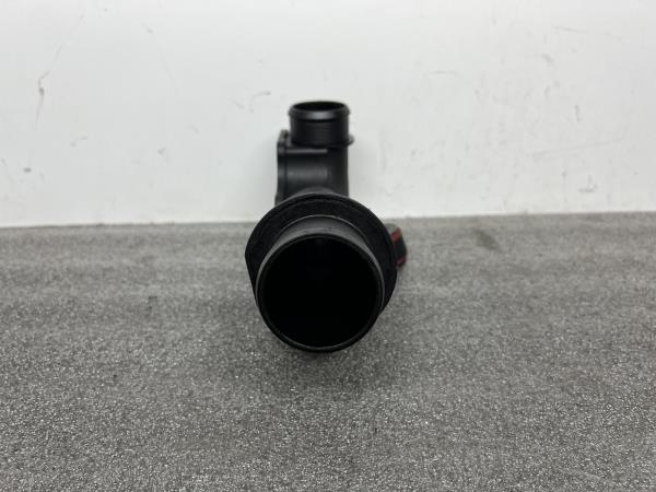 Tubo do intercooler RENAULT Kangoo (KC0/1_) Imagem-4