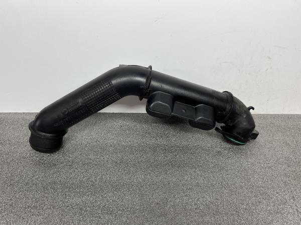 Tubo do intercooler PEUGEOT 307 (3A/C) Imagem-4