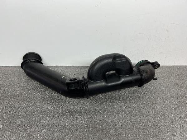 Tubo do intercooler PEUGEOT 307 (3A/C) Imagem-3