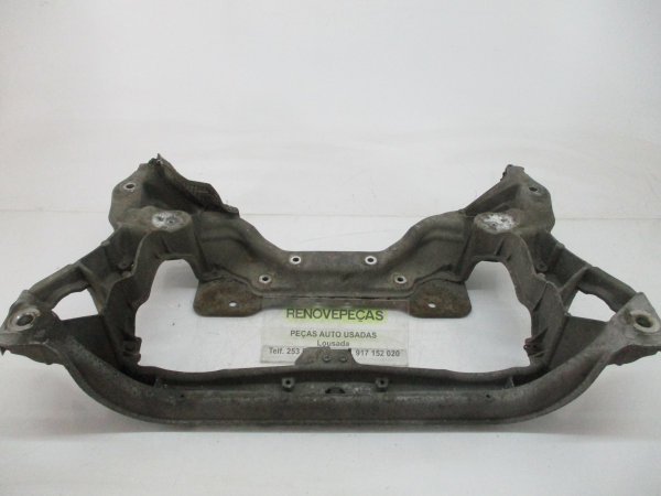 Subchasis delantero MERCEDES-BENZ Classe C (W203)