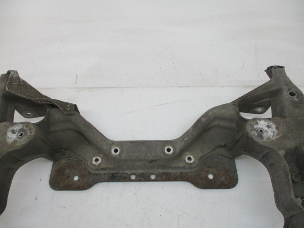 Subchasis delantero MERCEDES-BENZ Classe C (W203) Imagem-4