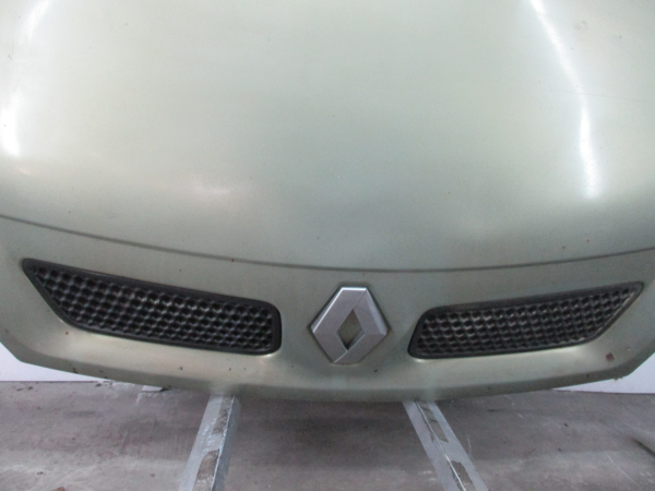 Capot RENAULT Scénic I (JA0/1_) Imagem-1