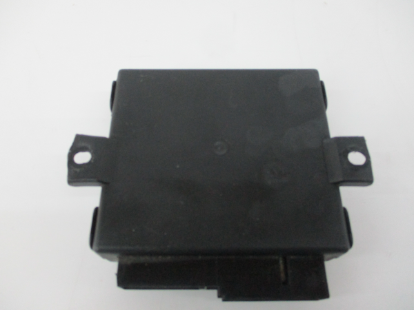 Módulo porta frente direito OPEL Zafira A (F75_) Imagem-3