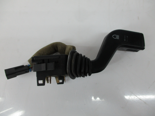 Conjunto / manetes de luzes e limpa vidros OPEL Zafira A (F75_) Imagem-1