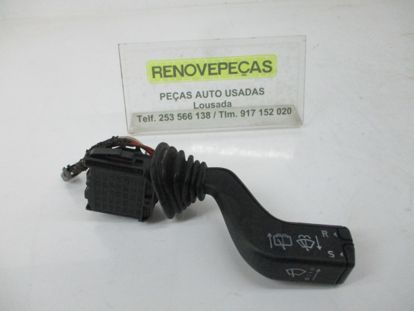 Conjunto / manetes de luzes e limpa vidros OPEL Zafira A (F75_)