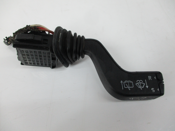 Conjunto / manetes de luzes e limpa vidros OPEL Zafira A (F75_) Imagem-1