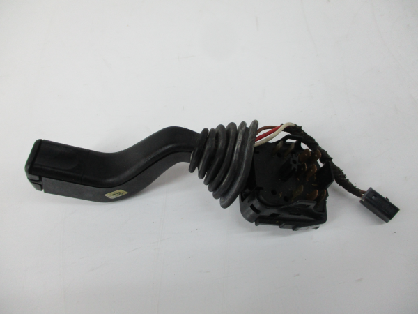 Conjunto / manetes de luzes e limpa vidros OPEL Zafira A (F75_) Imagem-2