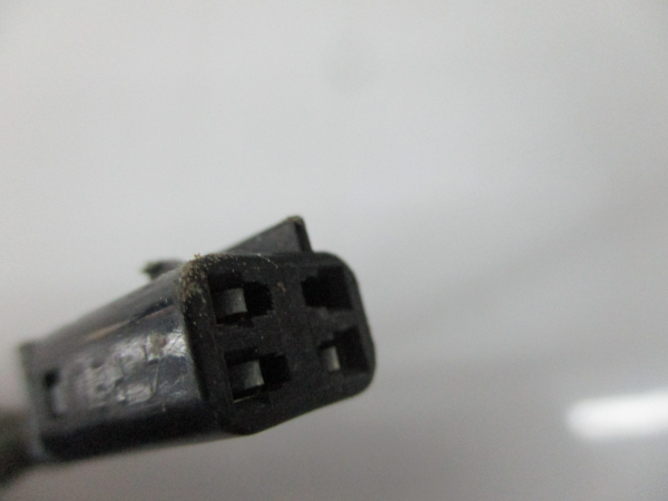 Conjunto / manetes de luzes e limpa vidros OPEL Zafira A (F75_) Imagem-5