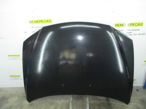 Capot MAZDA 6 Station Wagon (GY)