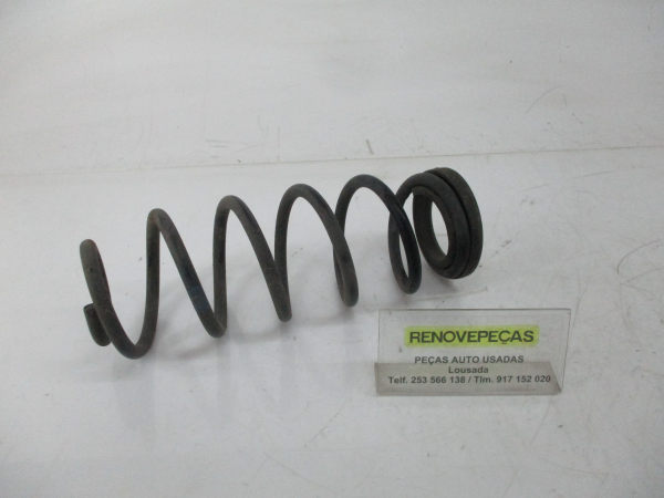 Conjunto molas trás MAZDA 6 Station Wagon (GY)