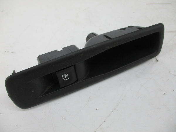 Interruptor / Botao RENAULT Laguna III Grandtour (KT0/1) Imagem-1