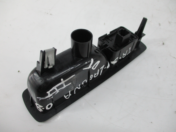 Interruptor / Botao RENAULT Laguna III Grandtour (KT0/1) Imagem-3
