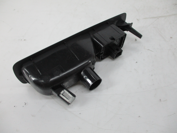 Interruptor / Botao RENAULT Laguna III Grandtour (KT0/1) Imagem-2