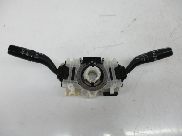 Conjunto / manetes de luzes e limpa vidros MAZDA 6 Station Wagon (GY) Imagem-1