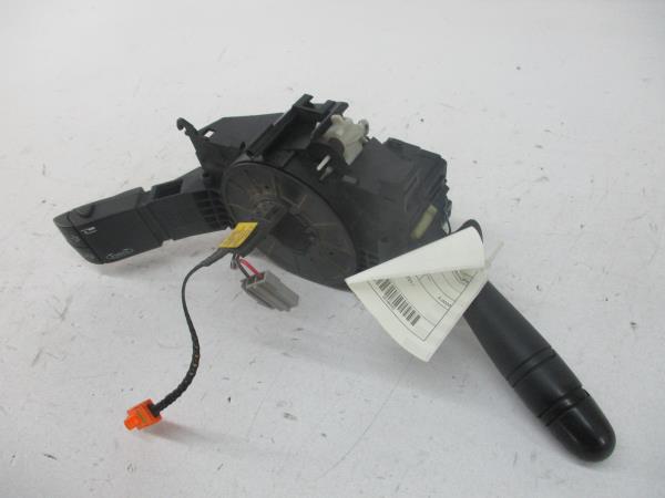 Conjunto / manetes de luzes e limpa vidros RENAULT Trafic II (FL) Imagem-1