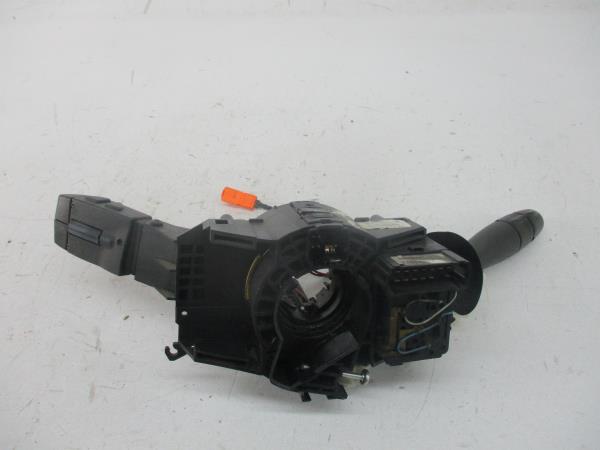 Conjunto / manetes de luzes e limpa vidros RENAULT Trafic II (FL) Imagem-5