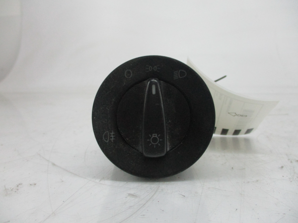 Interruptor / Botao VOLKSWAGEN New Beetle (9C1, 1C1) Imagem-2