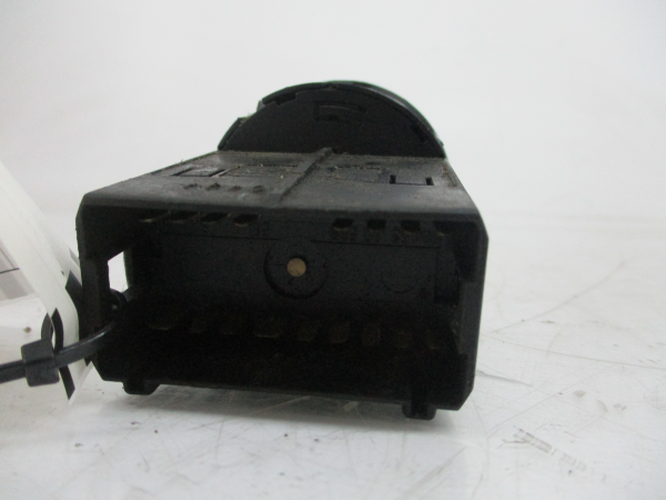 Interruptor / Botao VOLKSWAGEN New Beetle (9C1, 1C1) Imagem-4