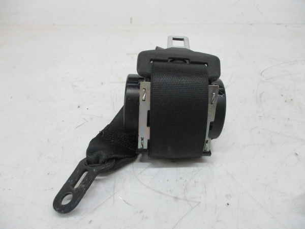 Left rear seatbelt BMW 1 (E87) Imagem-2
