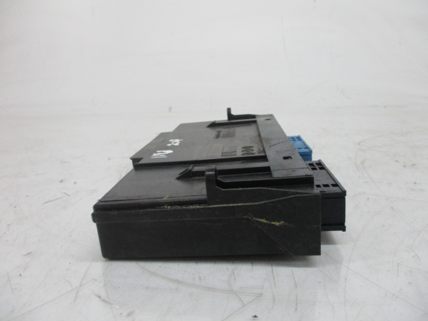 Módulo confort BMW 1 (E87) Imagem-6