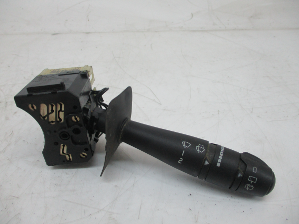 Conjunto / manetes de luzes e limpa vidros RENAULT Scénic I (JA0/1_) Imagem-1