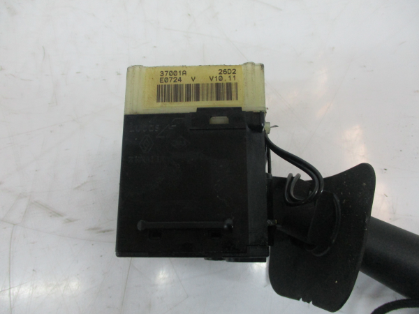 Conjunto / manetes de luzes e limpa vidros RENAULT Scénic I (JA0/1_) Imagem-3